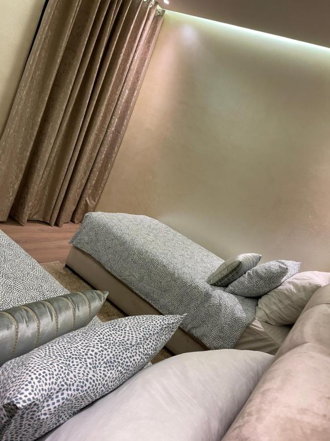 Cozy Appartement With Swimming Pool Agadir Exterior foto